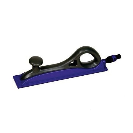 3M 05209, HOOK DF SAND BLOCK, 70MM X 396MM 7000028312